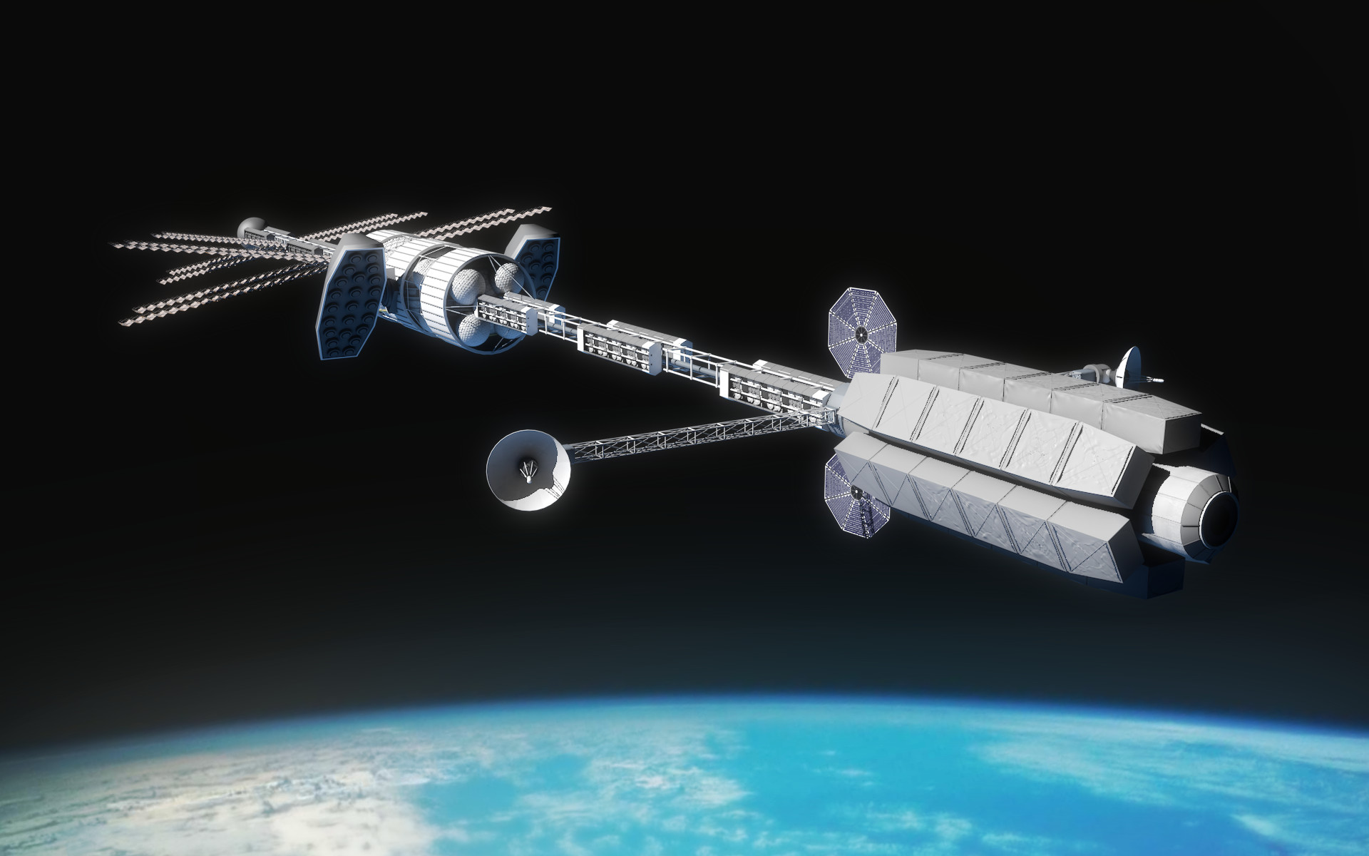 The martian hermes clearance