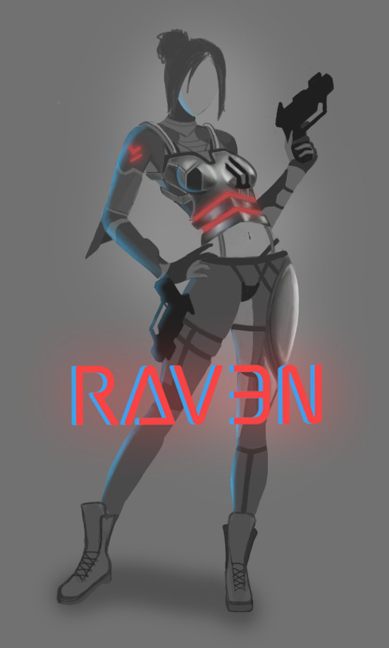Fortnite raven shoes on sale