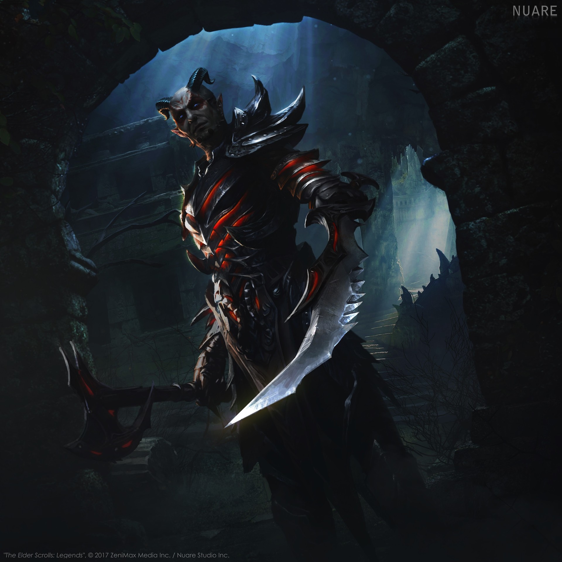 https://cdna.artstation.com/p/assets/images/images/006/436/840/large/nuare-studio-sower-of-revenge-2000x2000.jpg?1498582319