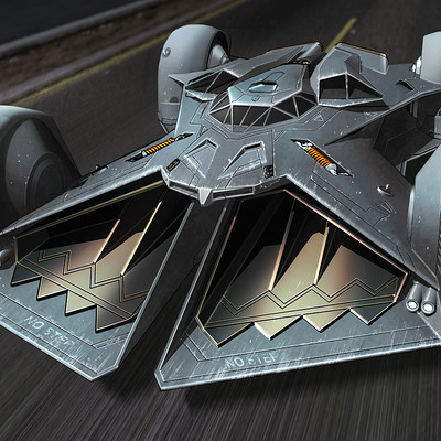 Jason hazelroth front render