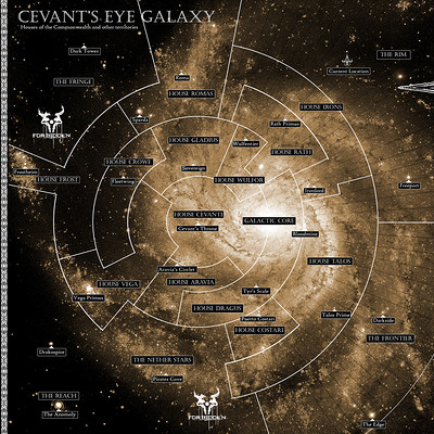 Michael rookard galactic map lorepage final2