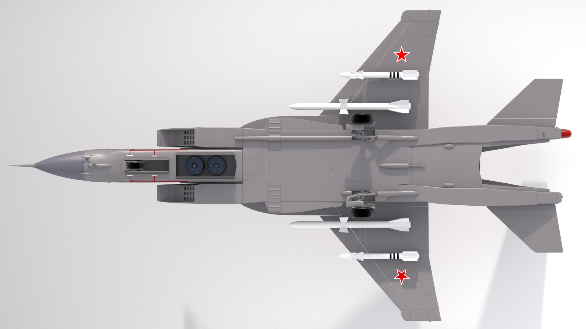 Як 141 рисунок