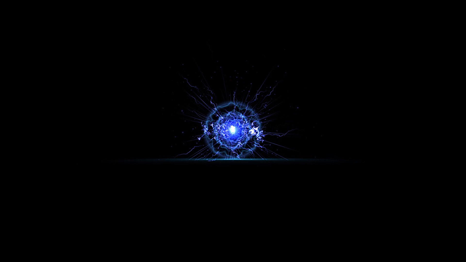 artstation unity 5 game effects