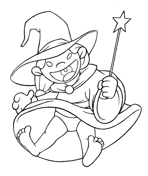Lineart