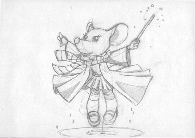 Sketch.