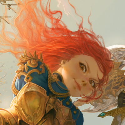 concetti della pelle yasuo