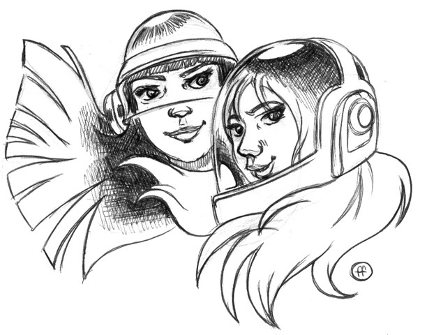 Sketch