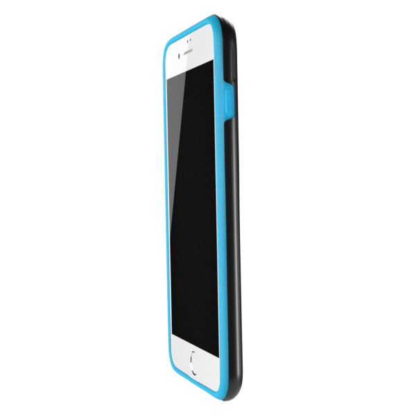 Artstation Iphone Case Design 3d Modeling And Rendering Ricardo