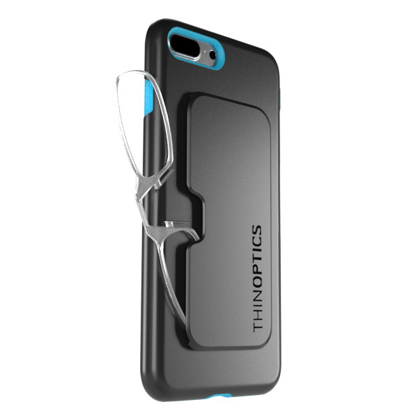 Artstation Iphone Case Design 3d Modeling And Rendering Ricardo