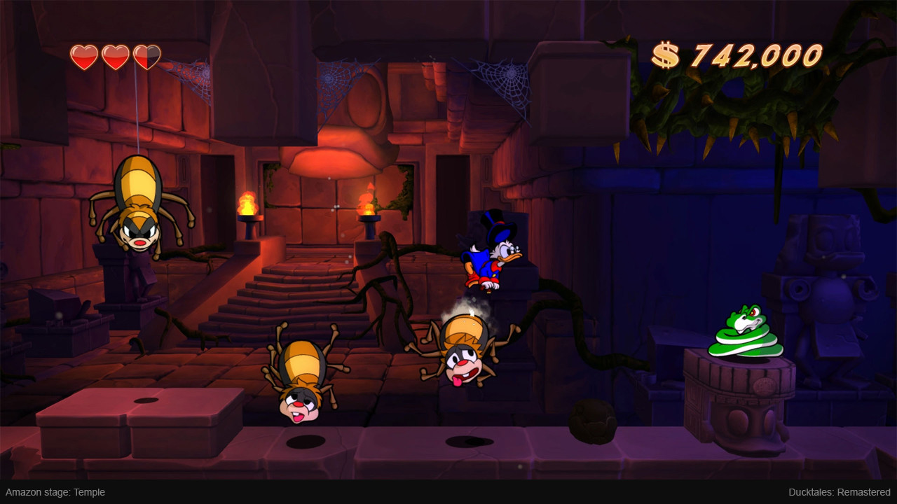 Утиные истории игра на пк. Скрудж макдак игра. Duck tales игра. Duck tales игра. Утиные истории игра на пк.