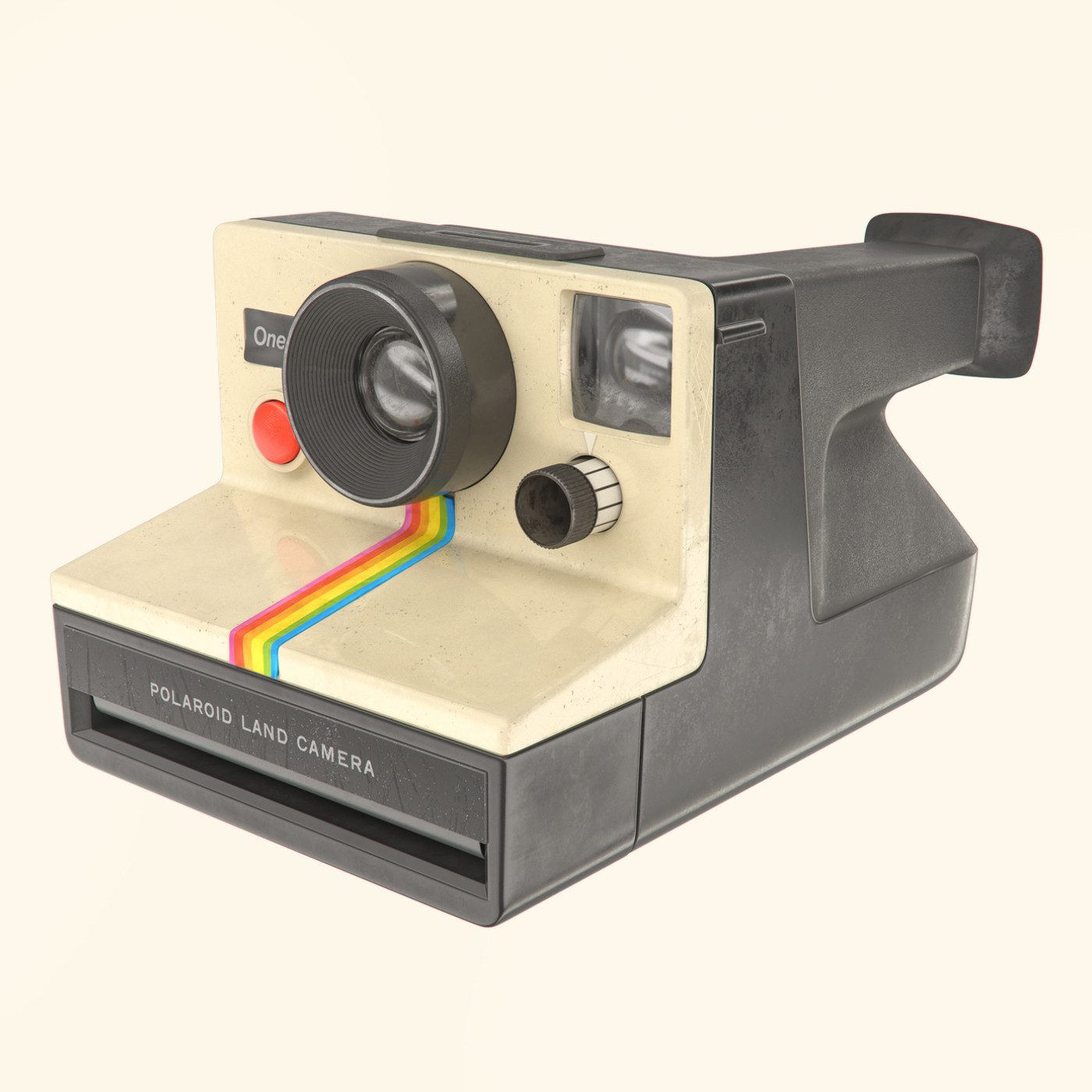 Polaroid 1035. "polaroid screen". Полароид 3. Polaroid 3d printer. Полароид 4139.