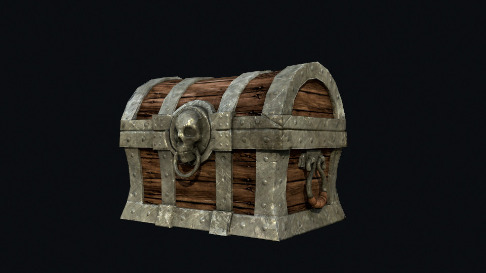 Treasure chest corps. Сундук Дэви Джонса. Шкатулка сундук Дейви Джонс. Изумрудный сундук. Ключ к сундуку Дейви Джонса.