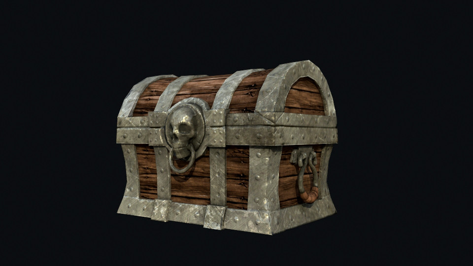 Frostivus treasure chest. Сундук Дэви Джонса. Сундук Дэви Джонса головоломка. Шкатулка сундук Дейви Джонс. Изумрудный сундук.