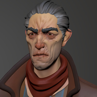  Ivan Solos