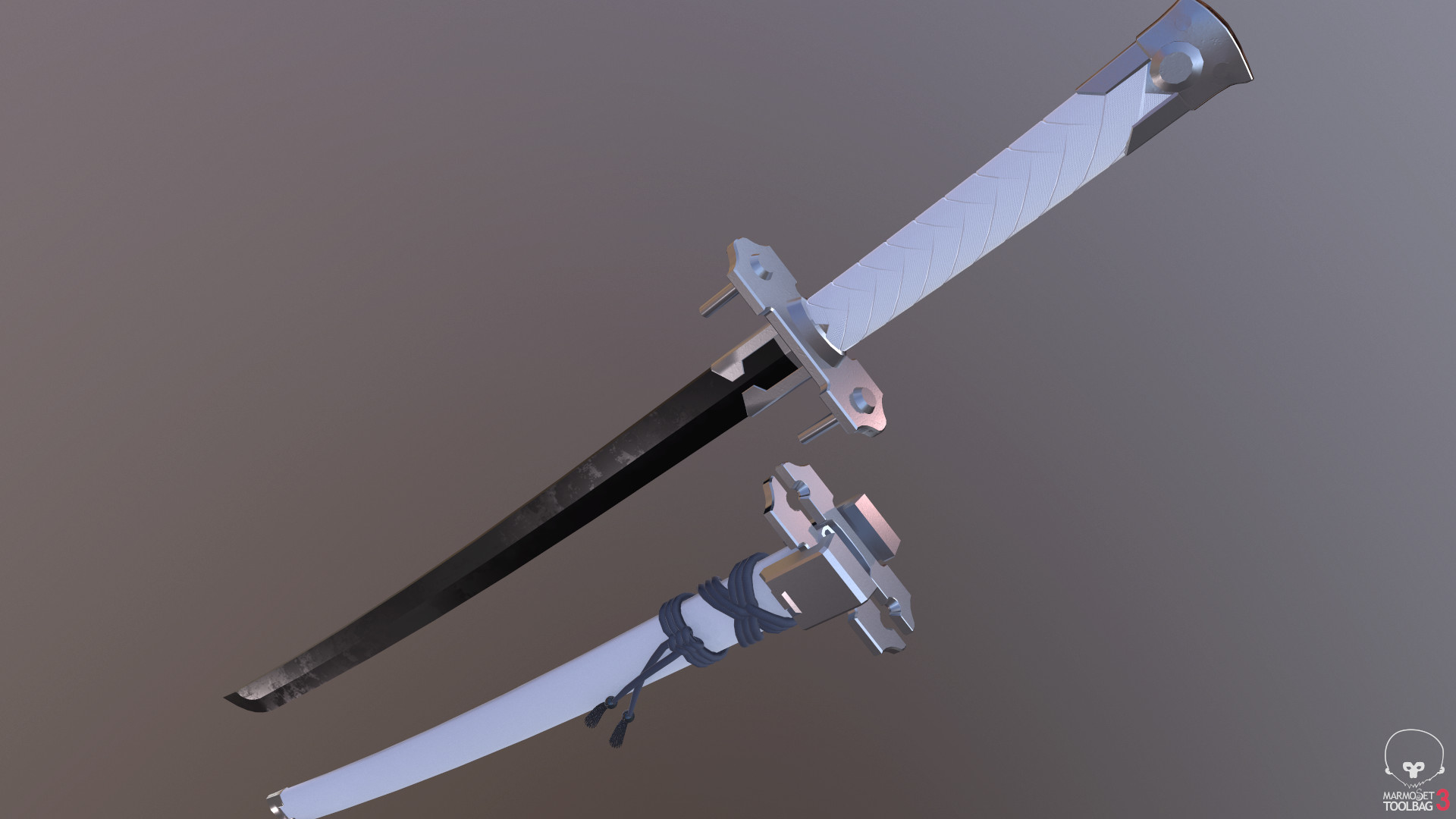 Artstation Secret Sword Bakuzan Lance Lee Dan, fabia and shun continue on their way through the forest to the second shield generator, while fighting off an onslaught of carnivorous plants. secret sword bakuzan lance lee