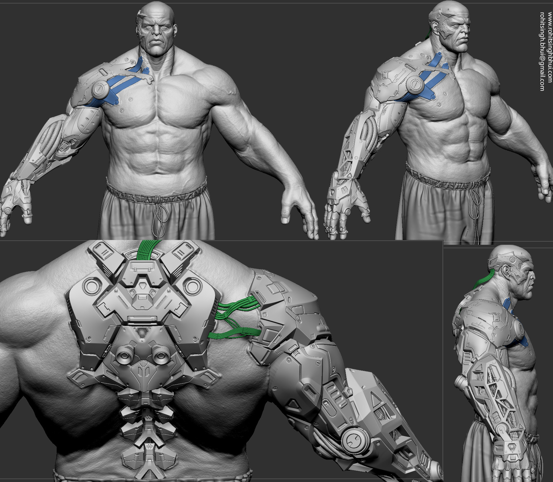 Battle engineer gaming. Mechengineer игра. Картинки роботов будущего военных. Орк киборг. Этапы разработки игры альфа.
