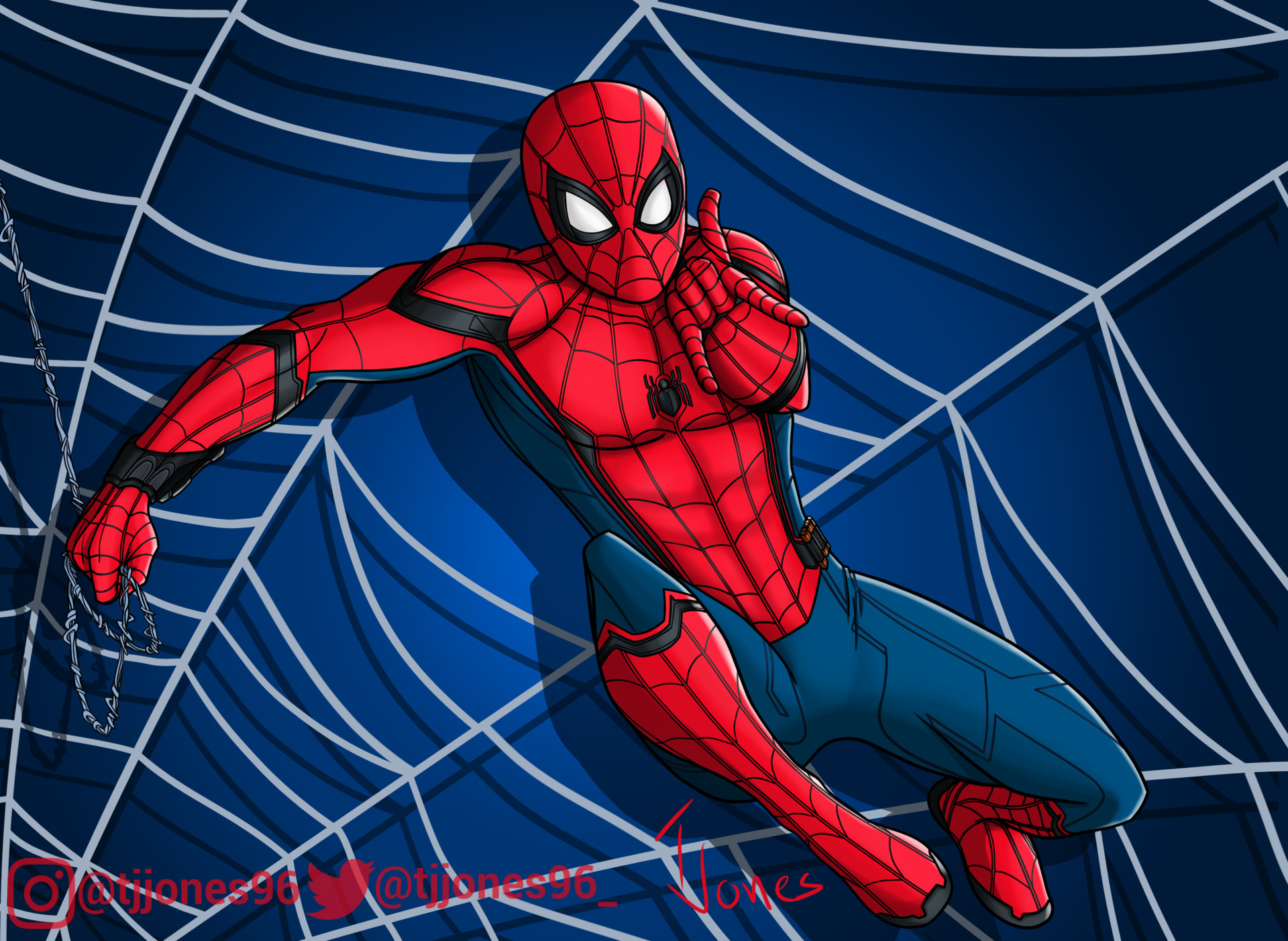 Новый спайдер. Спайдер Мэн. Спайдер 1. Паук Спайдер. Человек паук паук человек паук.