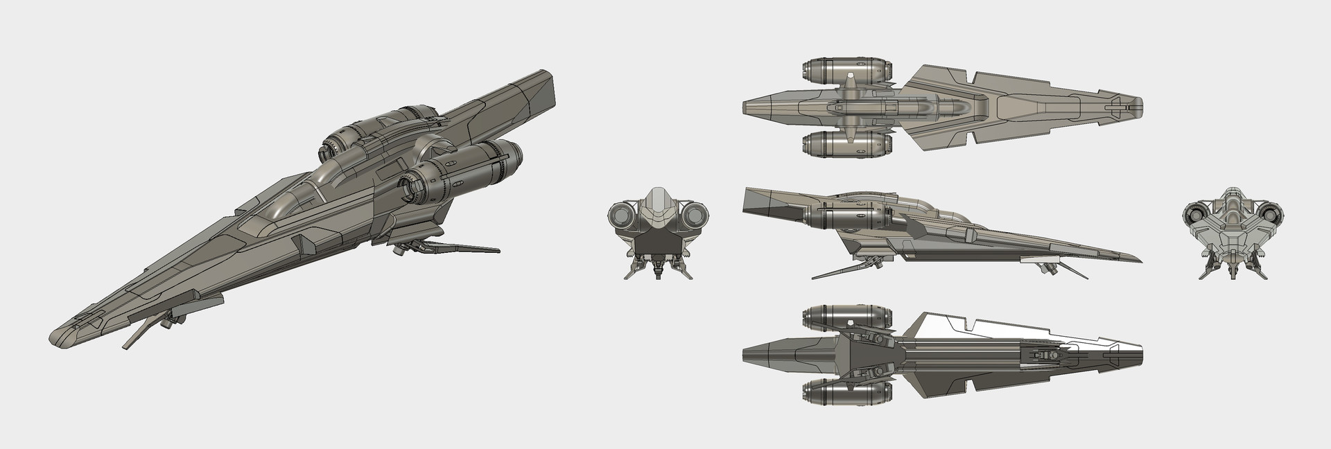 sorane-mathieu-calamari.jpg?1499271326