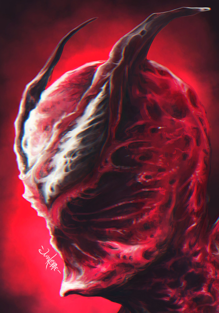 Artstation Hybrid Eugene Gore Junkome Hybrids can't be caught in the wild, but breeding the right nephelym have a 40% chance to give birth to a hybrid (they also receive the hybrid trait). artstation hybrid eugene gore junkome