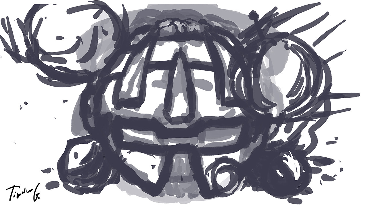 Timothee Guiot - Pinball Mastermind