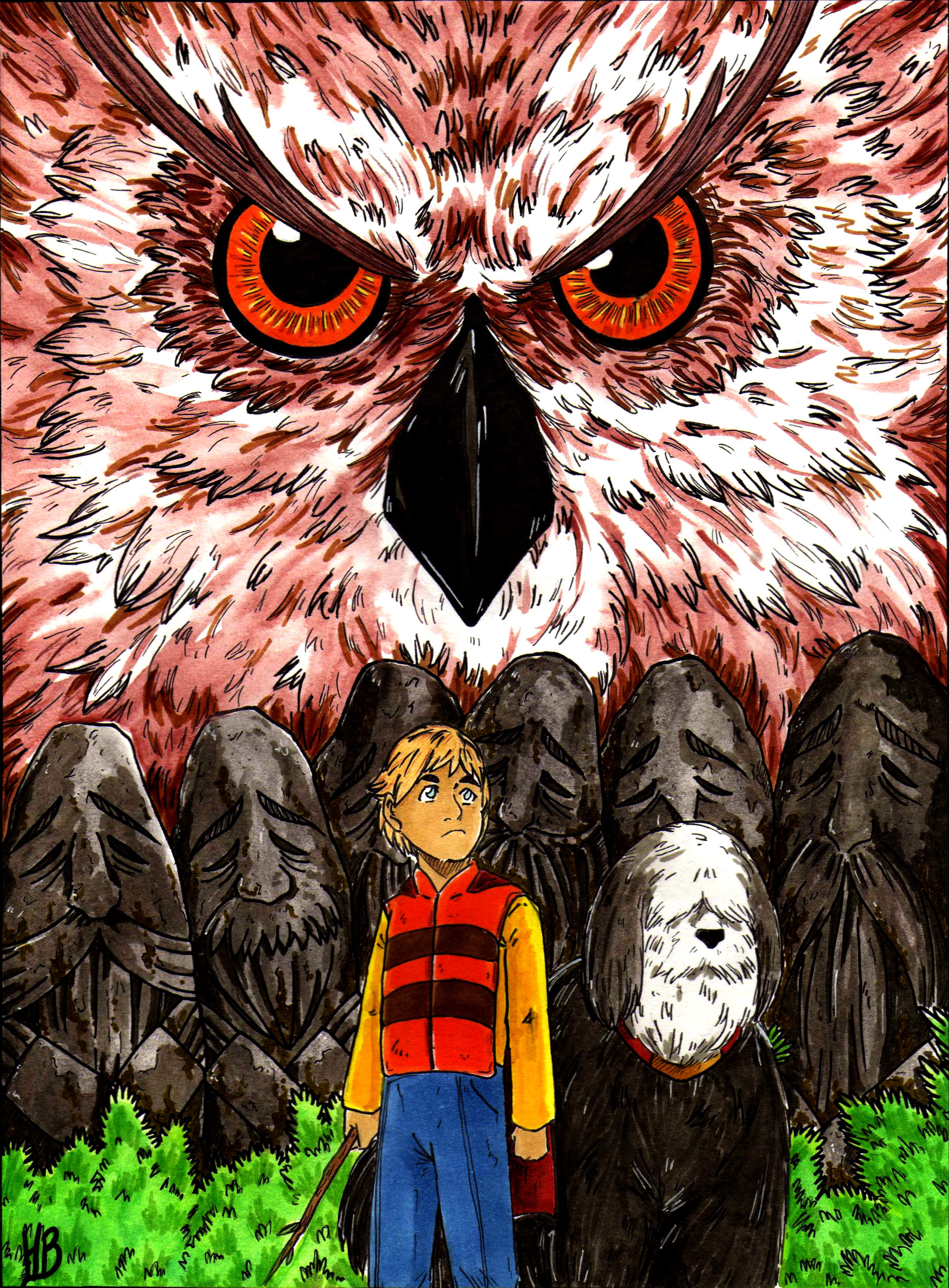 Artstation Song Of The Sea 2 2 Macsinart Mare 2 song free mp3 download. artstation song of the sea 2 2