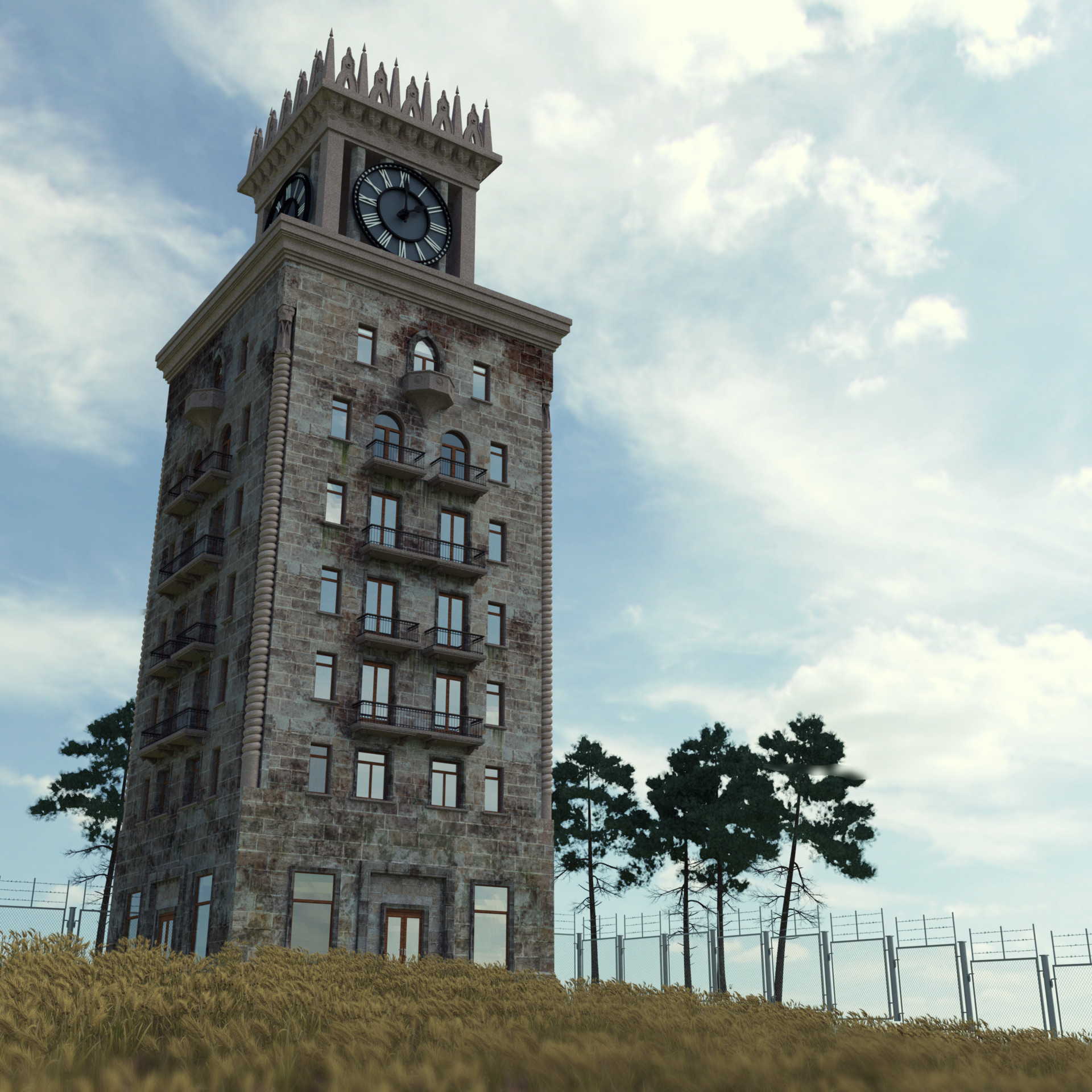 artstation