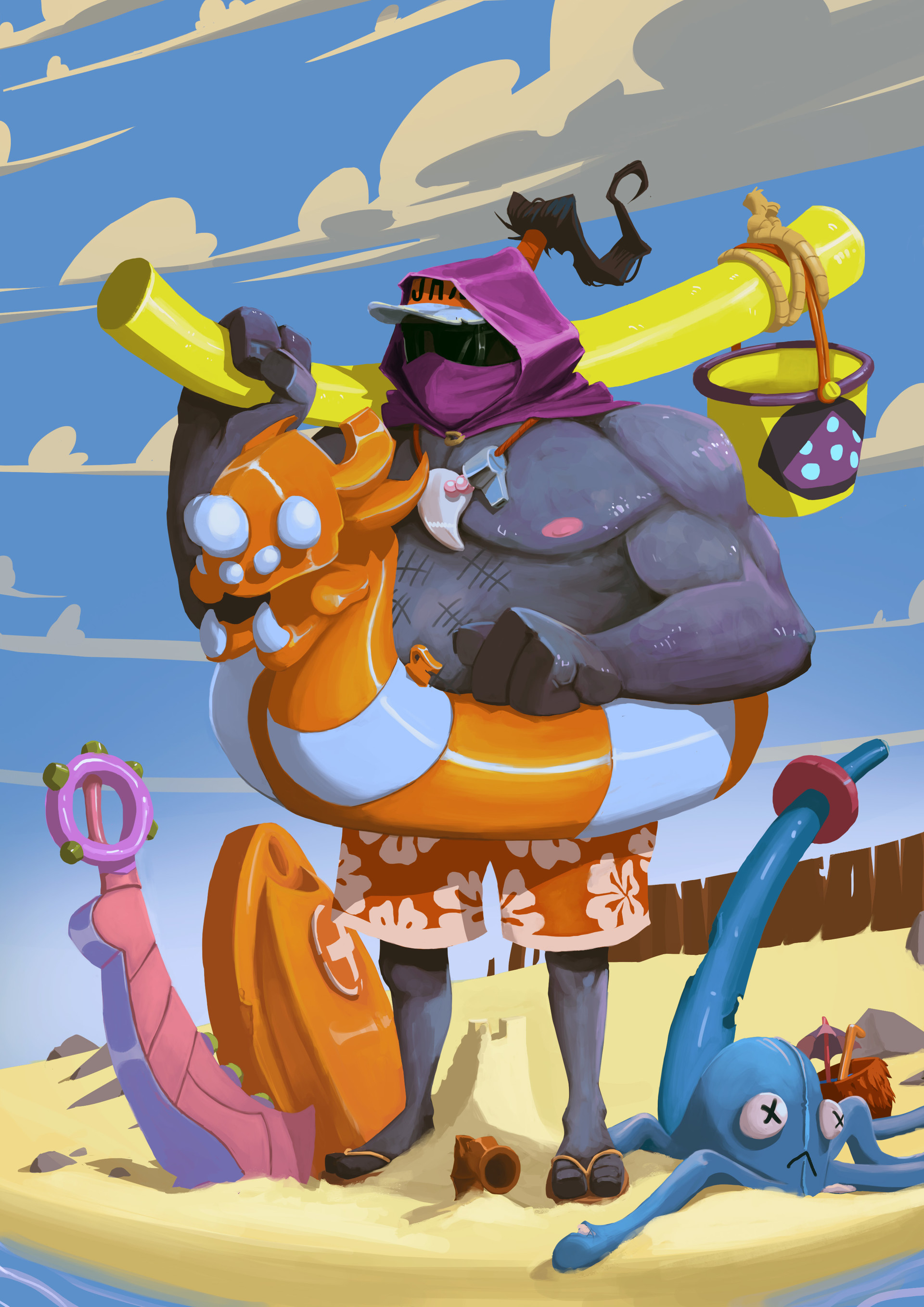 Цифровой цирк помни и джакс. Джакс джетвей. Джакс помни удивительный цифровой цирк. Джекс цифровой цирк джекс. Джакс помни удивительный цифровой цирк.