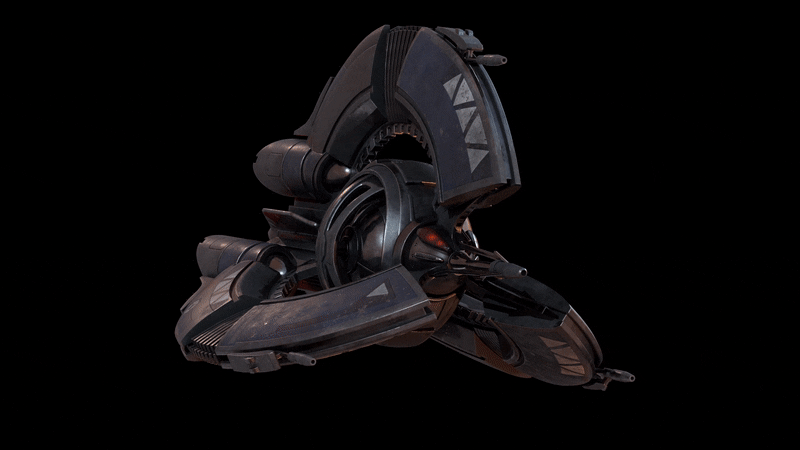 fran-g-castiglioni-tri-gif-02.gif?149960