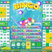 leapster 2 dragon kingdom