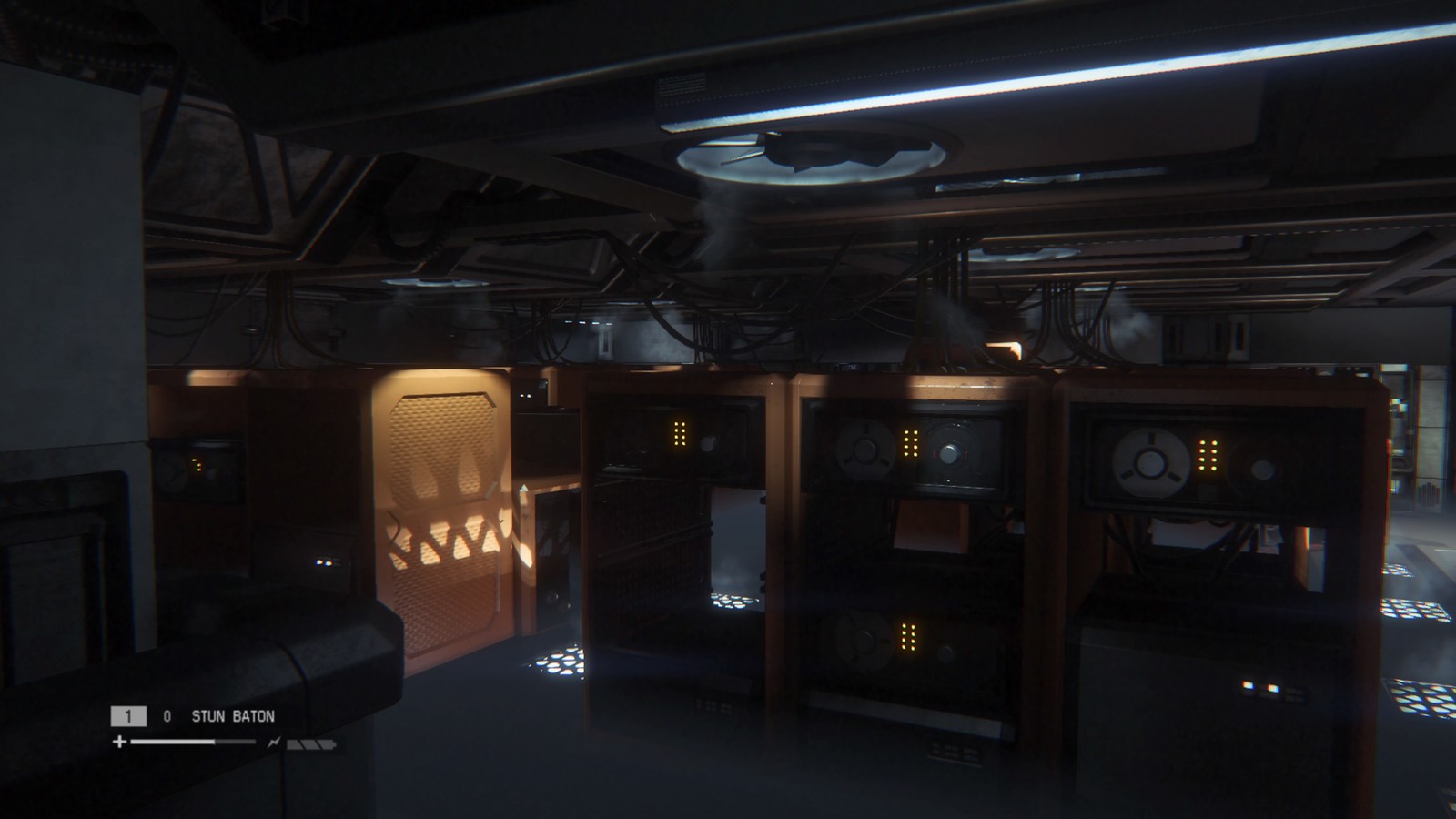 Alien 2 environment. Alien isolation door. Alien isolation станция. Alien isolation art вентиляция. Alien isolation дизайн вентиляция.
