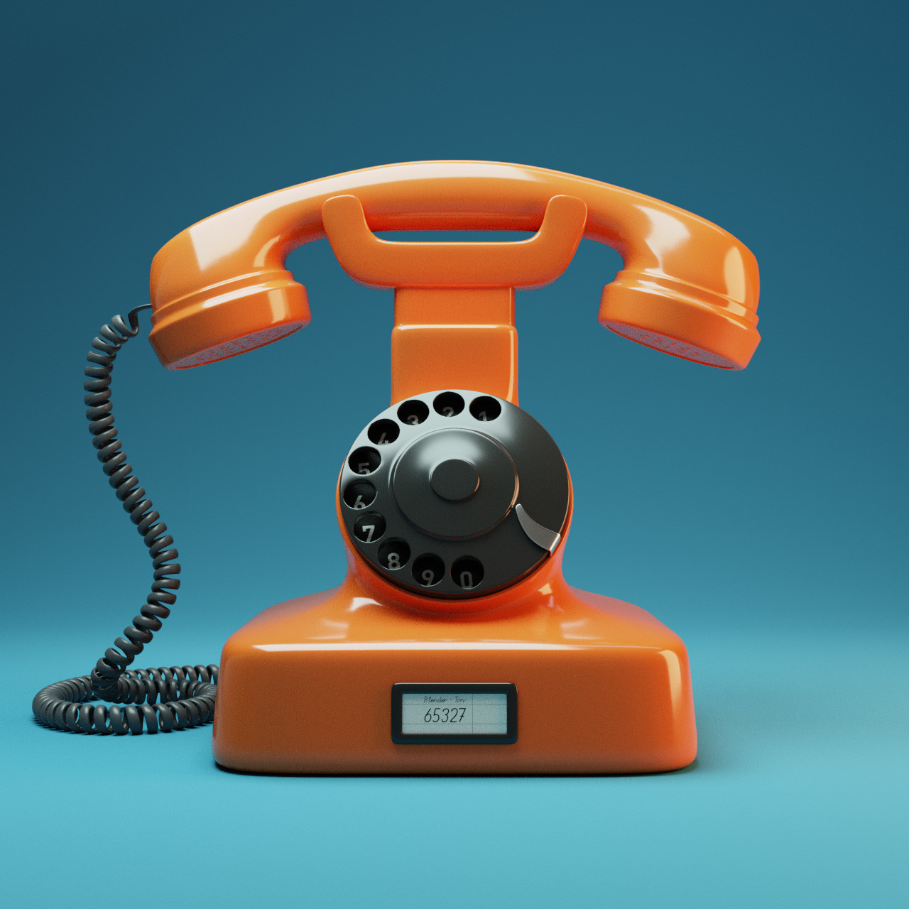 Siemens телефон бело-оранжевый. старинный телефон. Gpo 746 rotary red. оранжевый смартфон старый. ретро телефон gpo 746 rotary.