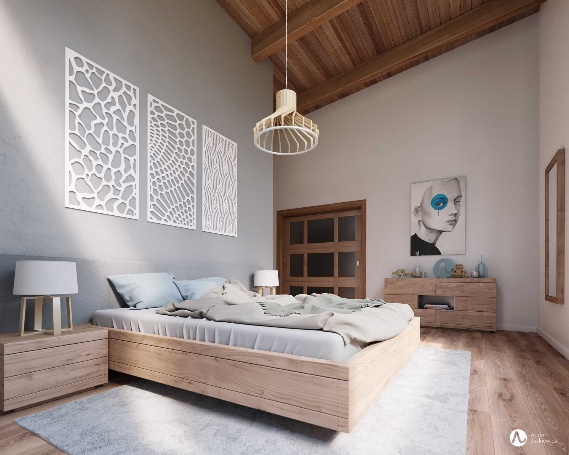 adrian-jaskiewicz-bedroom.jpg?1499806550