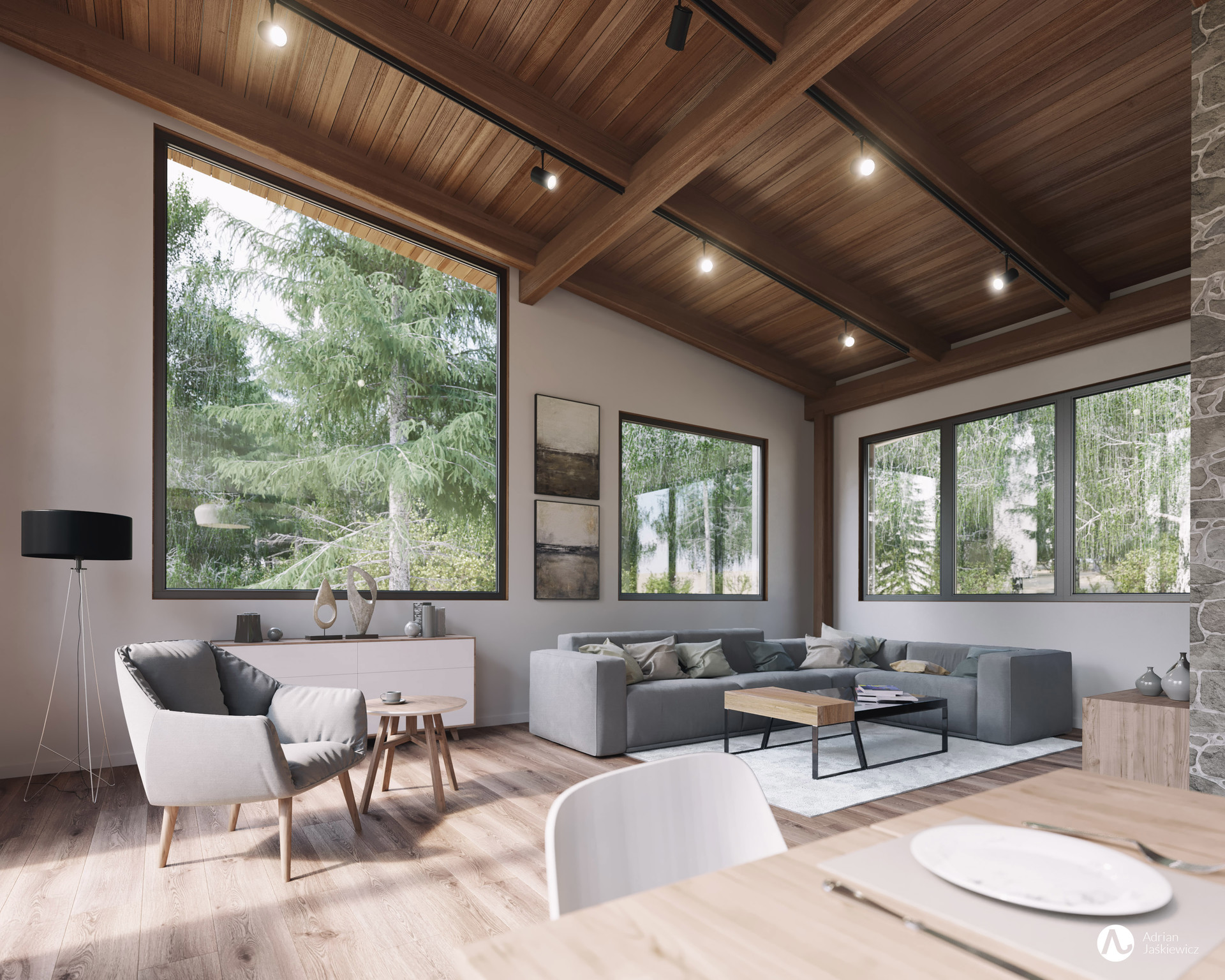 adrian-jaskiewicz-living-room.jpg?1499806574