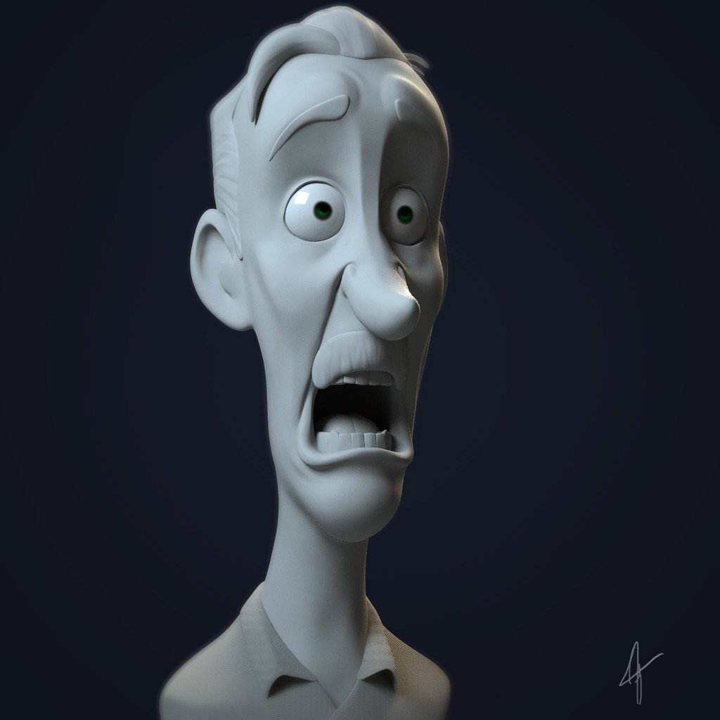 Concept by: luigi-lucarelli