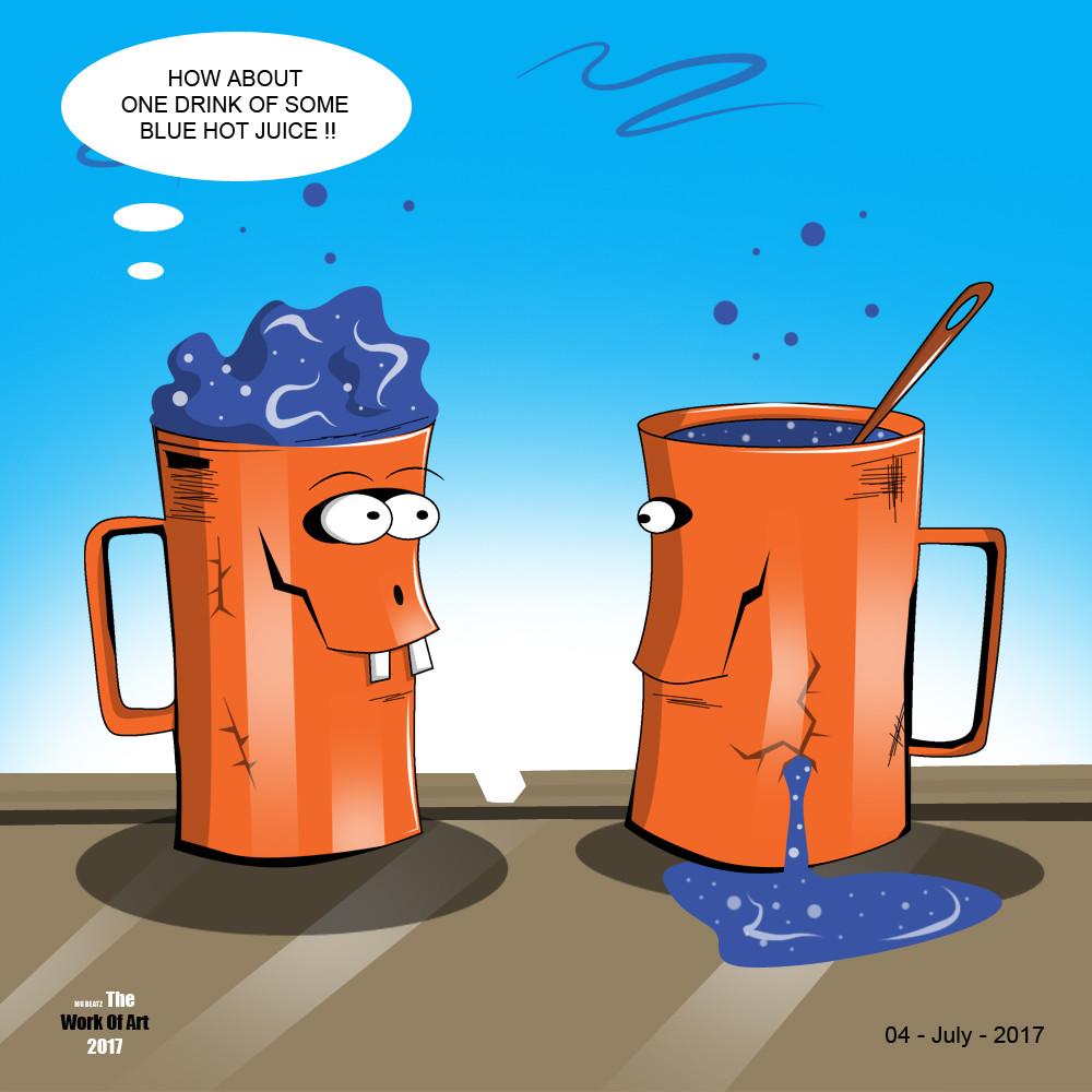 Artstation Muthaphuli Sydney Daily Cartoon Drawing 8 Sydney Mg Beatz Muthaphuli In this video i will show you how to draw step by step cartoons. muthaphuli sydney daily cartoon drawing