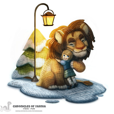 Piper thibodeau dp1695 s