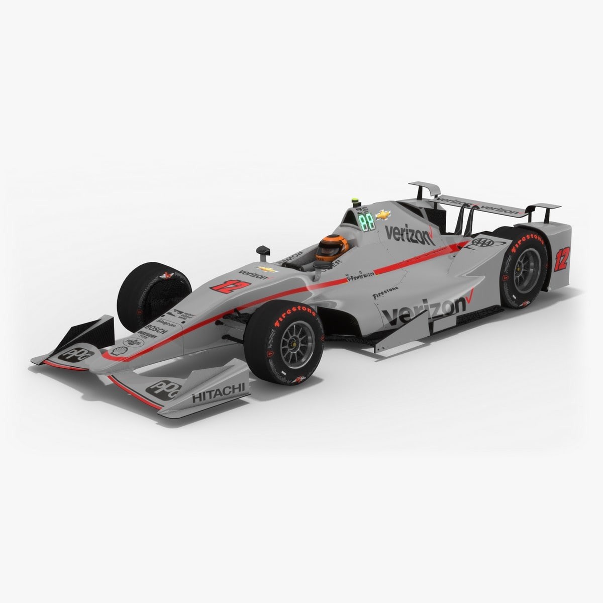 Artstation Will Power Indycar Season 17 3d Model Oleksii Sergiyovych Artstation Will Power Indycar Season 17 3d Model Oleksii Sergiyovych