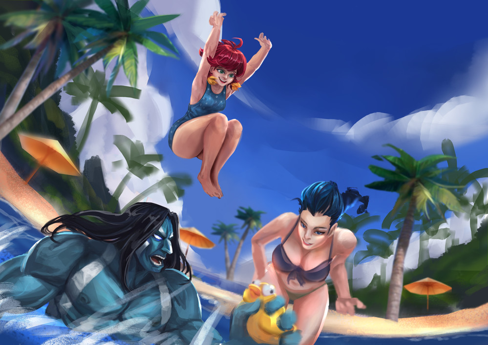 franco-reno-deguzman-sx-wip.jpg?1500007895