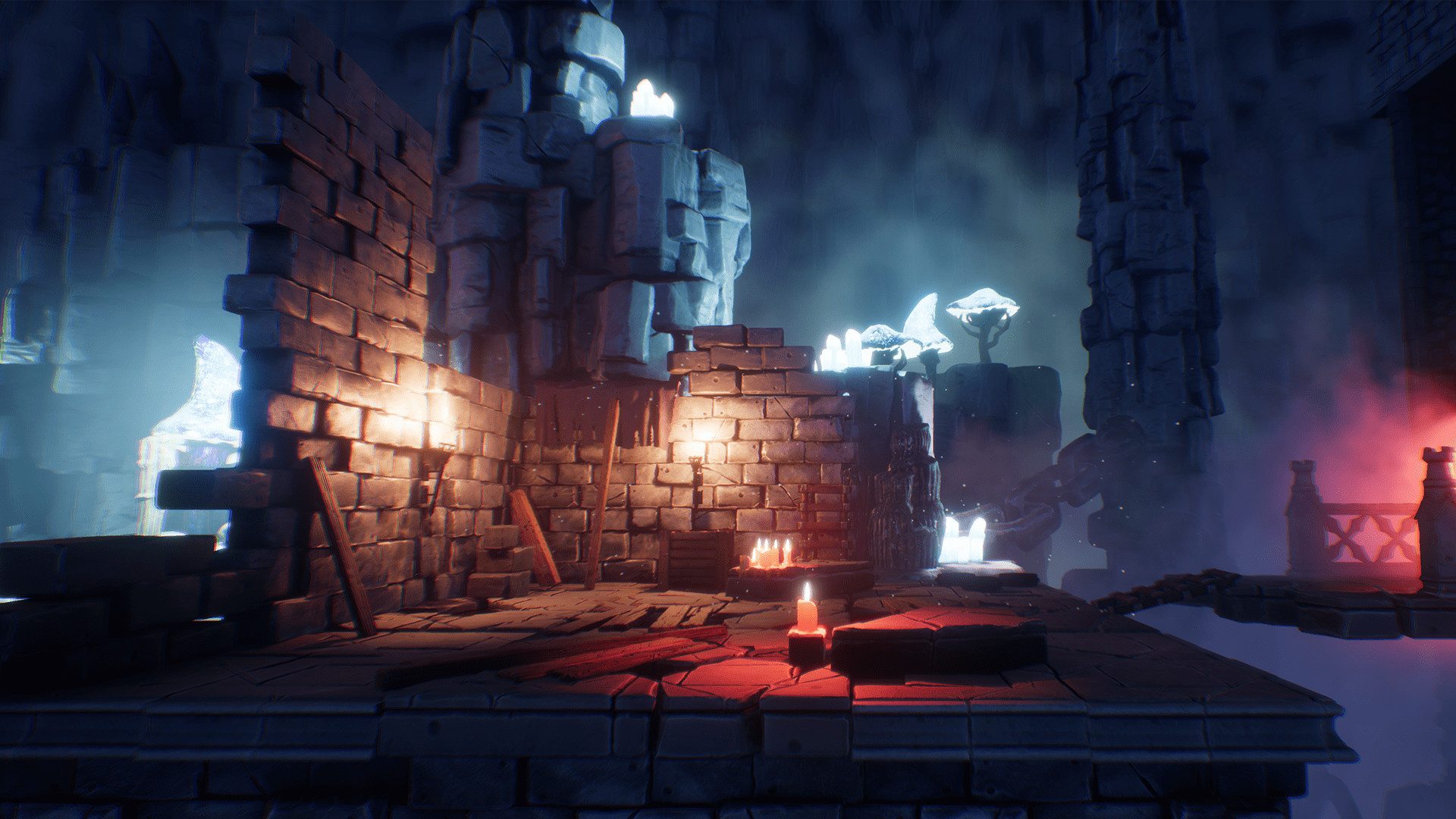 Unreal engine 2d. 2 Д Сайд скроллер. Dungeon скроллер. Side Scroller игры. Dungeons 3 концепт арт.