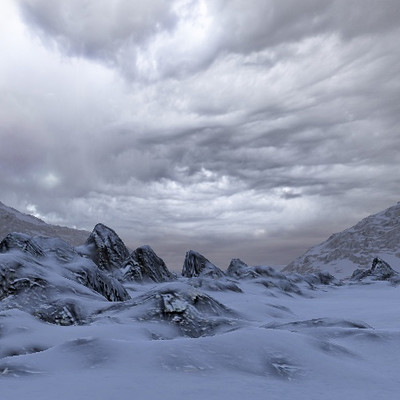 Anthony rubier screen tundra 5
