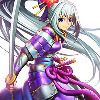 Artstation Samsung Sam Neoartcore