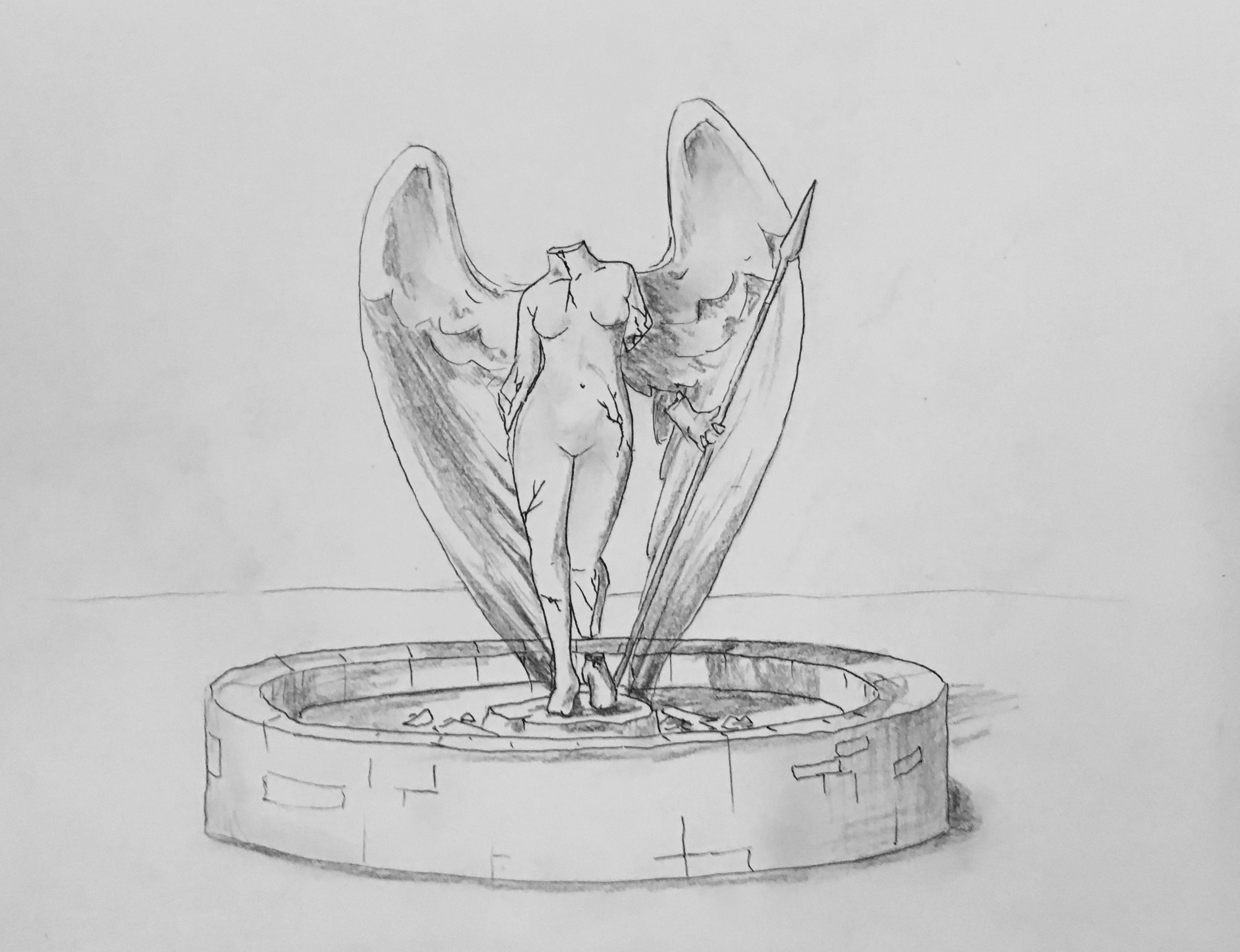 Sketch