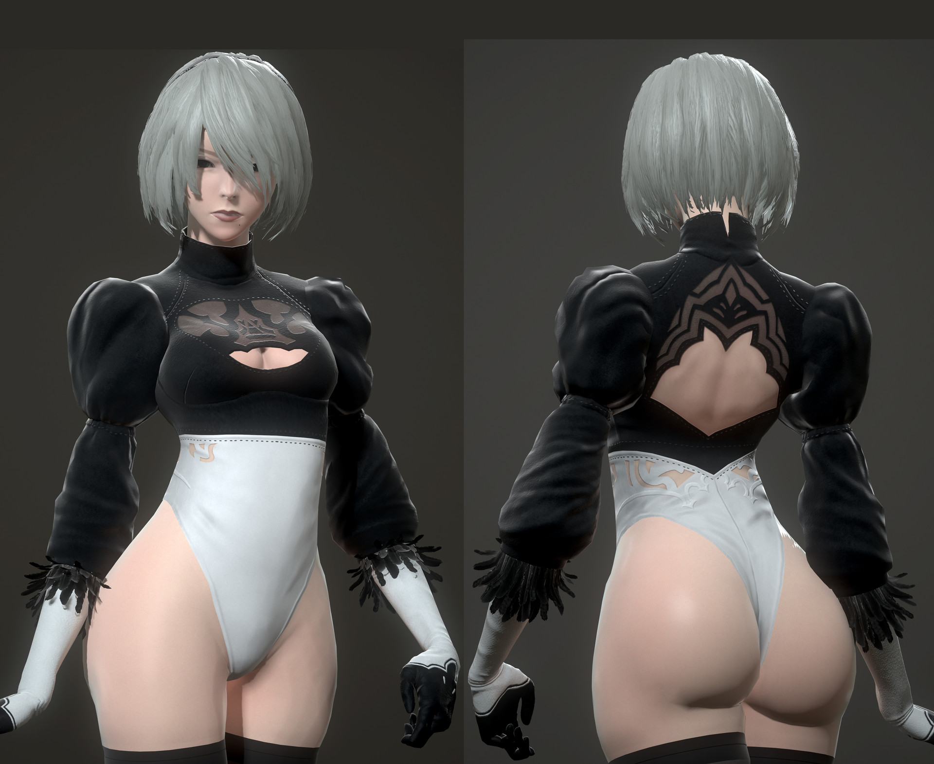 Nier Automata Как Самоуничтожиться На Пк