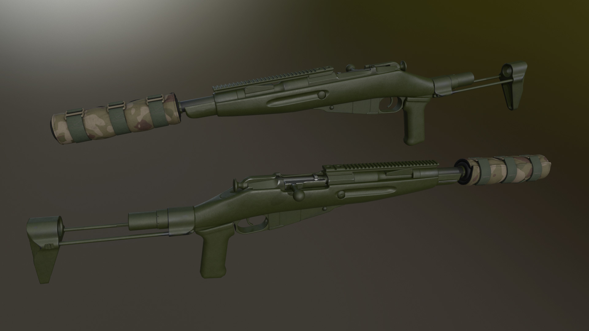 arma 3 mosin nagant arma 3 mosin nagant