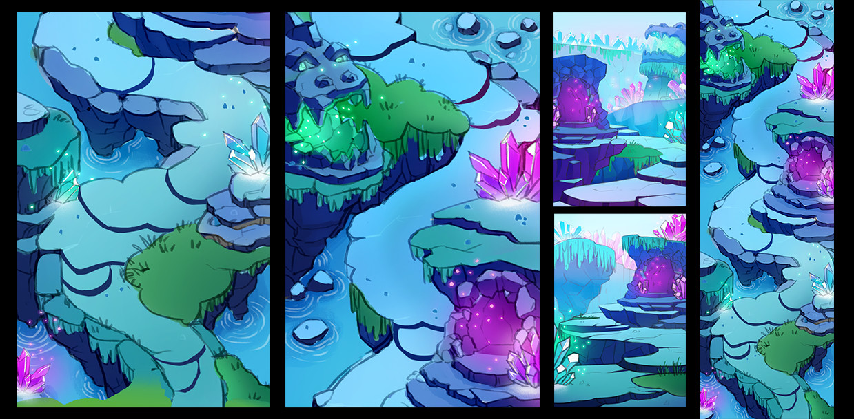 bubble blaze game
