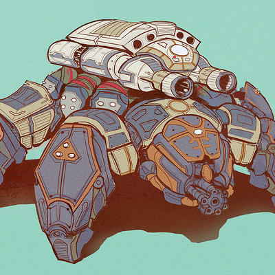 Artstation Akin Adekile Artstation Akin Adekile