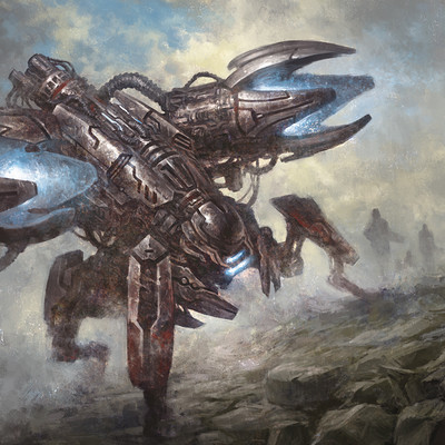 Bastien jez the drake