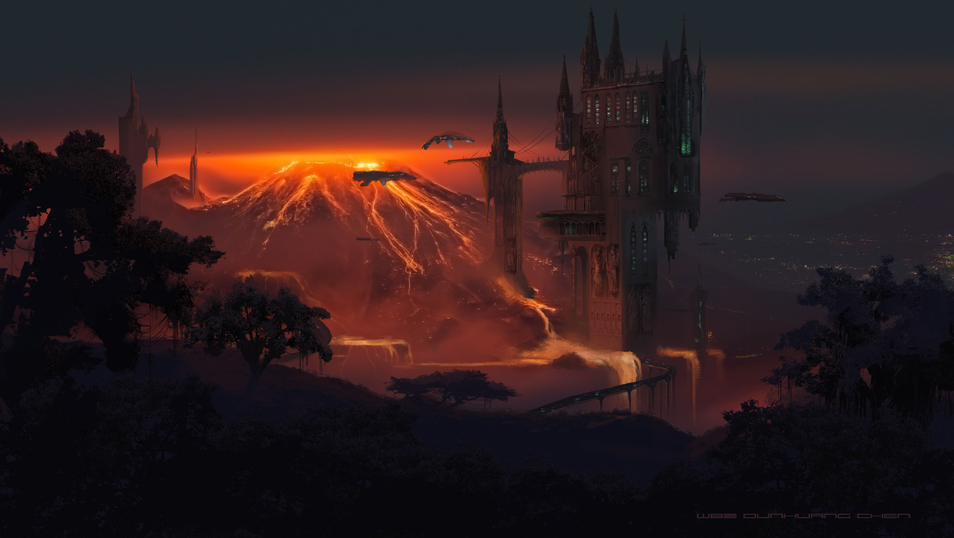 dunhuang-chen-final.jpg?1500484401