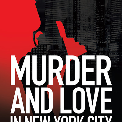 Anthony guerra bookcover final