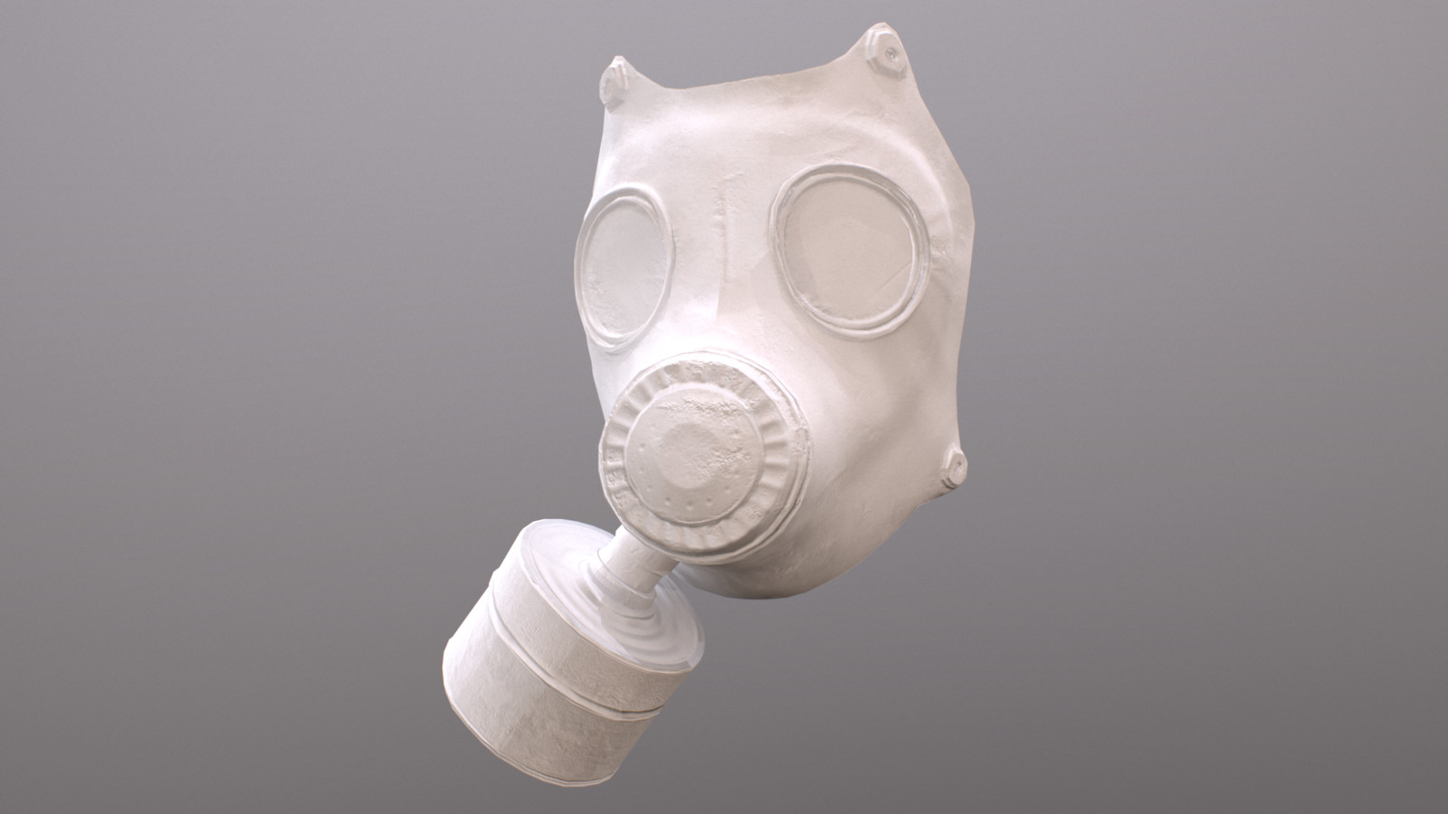 Normal Map Only